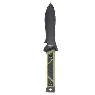 Нож SOG Rip Tide 6.5" (SOG 17-44-01-43)
