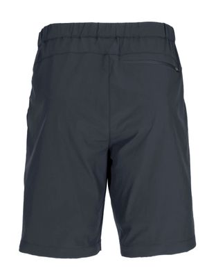 Шорты мужские Rab Momentum Shorts, Beluga, 30 (RB QFV-29-B-30)