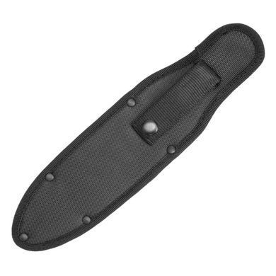 Нож SOG Rip Tide 6.5" (SOG 17-44-01-43)