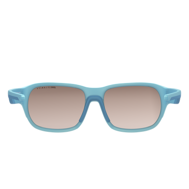 Сонцезахисні Окуляри POC Define Basalt Blue (PC DE10011597BSM1)