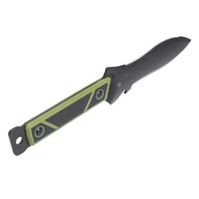Нож SOG Rip Tide 6.5" (SOG 17-44-01-43)