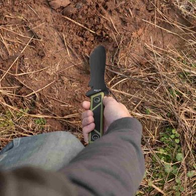 Нож SOG Rip Tide 6.5" (SOG 17-44-01-43)