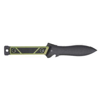 Нож SOG Rip Tide 6.5" (SOG 17-44-01-43)