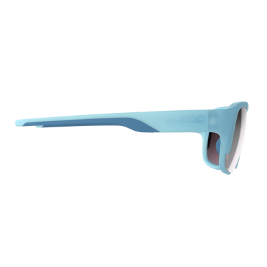Сонцезахисні Окуляри POC Define Basalt Blue (PC DE10011597BSM1)