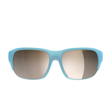 Сонцезахисні Окуляри POC Define Basalt Blue (PC DE10011597BSM1)