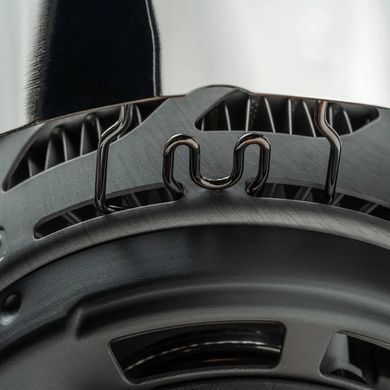 Система приготування їжі Jetboil Flash Windsreen 1 л, Topo (JBL FLWGT3-EU)