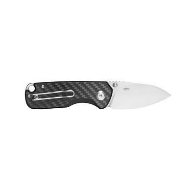 Ніж складаний Firebird FH925, Carbon Fiber (860011136804)