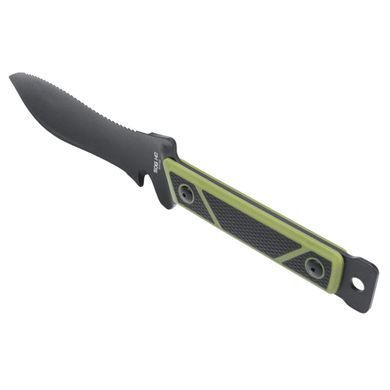 Нож SOG Rip Tide 6.5" (SOG 17-44-01-43)