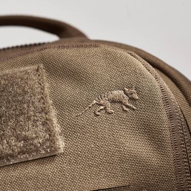 Штурмовой рюкзак Tasmanian Tiger Assault Pack 12, Coyote Brown (TT 7154.346)