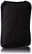 Гаманець Deuter Security Wallet I, Black (DTR 3942016.7000)