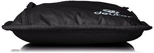 Гаманець Deuter Security Wallet I, Black (DTR 3942016.7000)