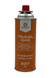 Газовий балон BaseCamp Travel Gas, 227 g (BCP 70500)