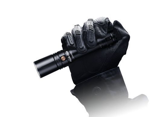 Фонарь ручной лазерный Fenix TK30 Laser (TK30L)