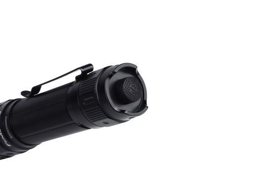 Фонарь ручной лазерный Fenix TK30 Laser (TK30L)