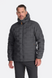Чоловічий зимовий пуховик Rab Cubit Stretch Down Hoody Graphene, XL (RB QDB-30-G-XL)