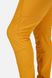 Штаны женские Rab Incline Pants Wmns, Beluga, 8, Short (RB QFV-02-B-8)