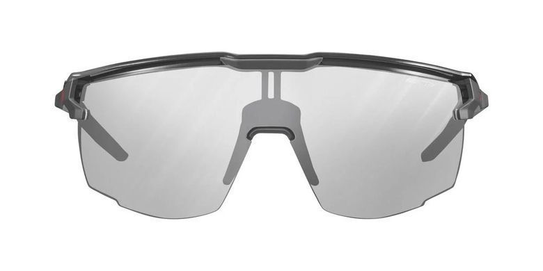 Солнцезащитные очки Julbo Ultimate, Black, RV P0-3 (J 5464022)