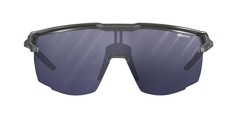 Солнцезащитные очки Julbo Ultimate, Black, RV P0-3 (J 5464022)