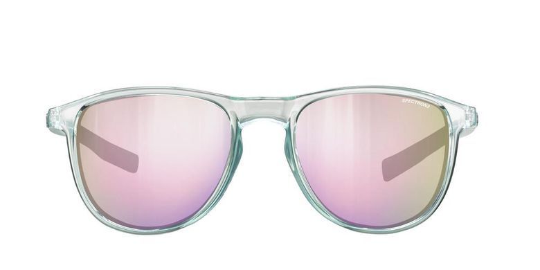 Сонцезахисні окуляри Julbo Canyon, Mint/Vio, SP3CF (J 5701116)