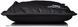 Гаманець Deuter Security Wallet I, Black (DTR 3942016.7000)