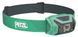 Ліхтар налобний Petzl Actik, 450 люмен, Green (PTZL E063AA02)