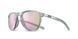 Сонцезахисні окуляри Julbo Canyon, Mint/Vio, SP3CF (J 5701116)