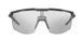 Солнцезащитные очки Julbo Ultimate, Black, RV P0-3 (J 5464022)