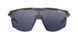Солнцезащитные очки Julbo Ultimate, Black, RV P0-3 (J 5464022)