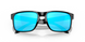 Окуляри Oakley Holbrook Polished Black/Prizm Sapphire (OAK 9102.F555)