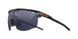 Солнцезащитные очки Julbo Ultimate, Black, RV P0-3 (J 5464022)