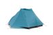 Палатка двухместная Alto TR2 Plus Pro, Fabric Inner, Sil/Sil, Blue (ATS2039-04170208)