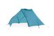 Палатка двухместная Alto TR2 Plus Pro, Fabric Inner, Sil/Sil, Blue (ATS2039-04170208)