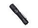 Фонарь ручной лазерный Fenix TK30 Laser (TK30L)