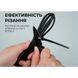 Ніж Civivi Mini Elementum Fixed Blade, Black (689826328033)