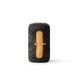 Килимок самонадувний Sea to Summit Pursuit Plus SI Mat, Zinnia Orange, Regular Rectang Wide, 183х64х7.5см (STS ASL053081-310603)