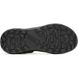 Мужские сандалии Merrell Speed ​​Fusion Web Sport, Black, 46 (MRL 036.0667)