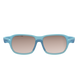 Сонцезахисні Окуляри POC Define Basalt Blue (PC DE10011597BSM1)