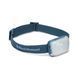 Налобний ліхтар Black Diamond Stella-R, 350 люмен, Midnight Blue (BD 6207264034ALL1)
