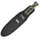 Нож SOG Rip Tide 6.5" (SOG 17-44-01-43)