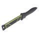 Нож SOG Rip Tide 6.5" (SOG 17-44-01-43)