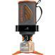 Система приготування їжі Jetboil Flash Windsreen 1 л, Topo (JBL FLWGT3-EU)