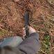 Нож SOG Rip Tide 6.5" (SOG 17-44-01-43)