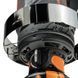 Система приготування їжі Jetboil Flash Windsreen 1 л, Topo (JBL FLWGT3-EU)