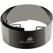 Система приготування їжі Jetboil Flash Windsreen 1 л, Topo (JBL FLWGT3-EU)