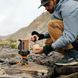 Система приготування їжі Jetboil Flash Windsreen 1 л, Topo (JBL FLWGT3-EU)