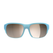 Сонцезахисні Окуляри POC Define Basalt Blue (PC DE10011597BSM1)