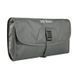 Косметичка Tatonka Small Travelcare, Titan Grey (TAT 2768.021)