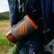 Система приготування їжі Jetboil Flash Windsreen 1 л, Topo (JBL FLWGT3-EU)
