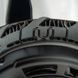 Система приготування їжі Jetboil Flash Windsreen 1 л, Topo (JBL FLWGT3-EU)