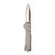 Нож складной SOG SlimJim 2.0, Satin (SOG SJ41-CP)